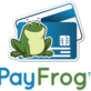 PayFrog in Northeast Colorado Springs - Colorado Springs, CO Financial Advisory Services