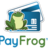 PayFrog in Northeast Colorado Springs - Colorado Springs, CO