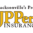 J.P. Perry Insurance in Beauclerc - Jacksonville, FL 32257 Insurance Agencies and Brokerages