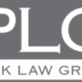 Legal Consultant Franchises in Van Nuys - Los Angeles, CA 91401