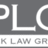 Peck law group in Van Nuys - Los Angeles, CA 91401 Legal Consultant Franchises