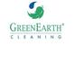 Snedicor's GreenEarth Cleaners in Brighton, MI Dry Cleaning & Laundry