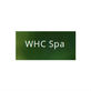 WHC Spa in Whittier, CA Massage Therapists & Professional