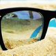 Rayban Oakley Sunglasses Sale in Jacksonville, FL Sunglasses & Goggles