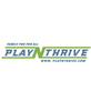Play 'N' Thrive in Schaumburg, IL Sports Clubs