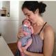 Erica Shane Childbirth in Lancaster, PA Child Care Service