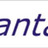 Q-vantage: Software Development & Mobile Application Riverside in Northside - Riverside, CA 92501 Website Design & Marketing