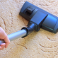 Best Carpet Cleaning Thousand Oaks in Thousand Oaks, CA Carpet & Rug Cleaning Automotive