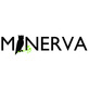 Minerva TRI in Jupiter, FL Advertising, Marketing & Pr Services