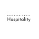 Southern Cross Hospitality in North Miami Beach, FL Marketing & Sales Consulting