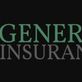 General Insurance - Free California Insurance Quotes in Gardena, CA Business Insurance
