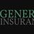 General Insurance - Free California Insurance Quotes in Gardena, CA