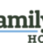 Family Pet Hospital Longmont in Longmont, CO