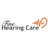 Fine Hearing Care in Edmond, OK