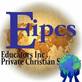 Educators Inc Private Christian Schools in Rockledge, FL Additional Educational Opportunities