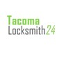 Tacoma Locksmith 24 in Tacoma, WA Locksmiths