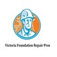 Victoria Foundation Repair Pros in Victoria, TX Concrete Contractors