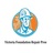 Victoria Foundation Repair Pros in Victoria, TX