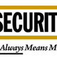 High Security Safe Company in McClellan, CA Safe, Lock & Key Repair Services