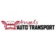 Arlington Auto Transport in East - Arlington, TX Auto Towing & Road Services