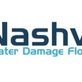 Nashville Water Damage Flood Repair in Green Hills - Nashville, TN Plumbers - Information & Referral Services