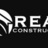 Real Construction in Tarzana, CA