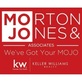 Mojo Real Estate Team in Kansas City, MO Real Estate