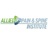 Allied Pain & Spine Institute in Evergreen - San Jose, CA