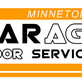 Garage Doors Repairing in Minnetonka, MN 55345