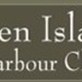 Glen Island Harbour Club in New Rochelle, NY Wedding Receptions