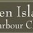 Glen Island Harbour Club in New Rochelle, NY