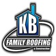 KB Family Roofing & Construction in Mansfield, TX Roofing Consultants