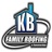 KB Family Roofing & Construction in Mansfield, TX