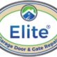 Elite Garage Door Of Salt Lake in People's Freeway - Salt Lake City, UT Garage Doors Repairing