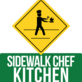 Sidewalk Chef Kitchen in Fort Lauderdale, FL Restaurants/Food & Dining