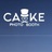 Cake Photo Booth in Vista, CA