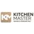 Kitchen Master Design & Remodeling in Clarksburg, MD