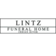 Lintz Funeral Home in Indian River, MI Funeral Services