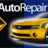 Drivers Body Shop in New Albany, IN