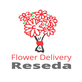 Flower Delivery Reseda in Reseda, CA Florists