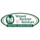 Weaver, Reckner & Reinhart Dental Associates in Harleysville, PA Dentists