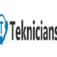 Teknicians in Bloomington, MN Associations Scientific Engineering & Technology