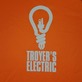 Troyers Electric in Wooster, OH Green - Electricians