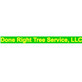 Trees Done Right in Noble, OK Tree Services