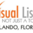 My Visual Listings in Florida Center - Orlando, FL