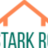 JOHN STARK ROOFING in Sunset Arcre-Garden Valley-Morningside - Shreveport, LA 71108 Roofing Consultants