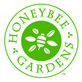 Honeybee Gardens in West Reading, PA Cosmetics