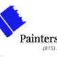 Building Supplies & Materials in Carrollton, TX 75006