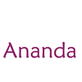 Ananda Montessori in North East, PA Preschools