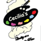 Cecilia's in Graham, WA Cels Gift Shops